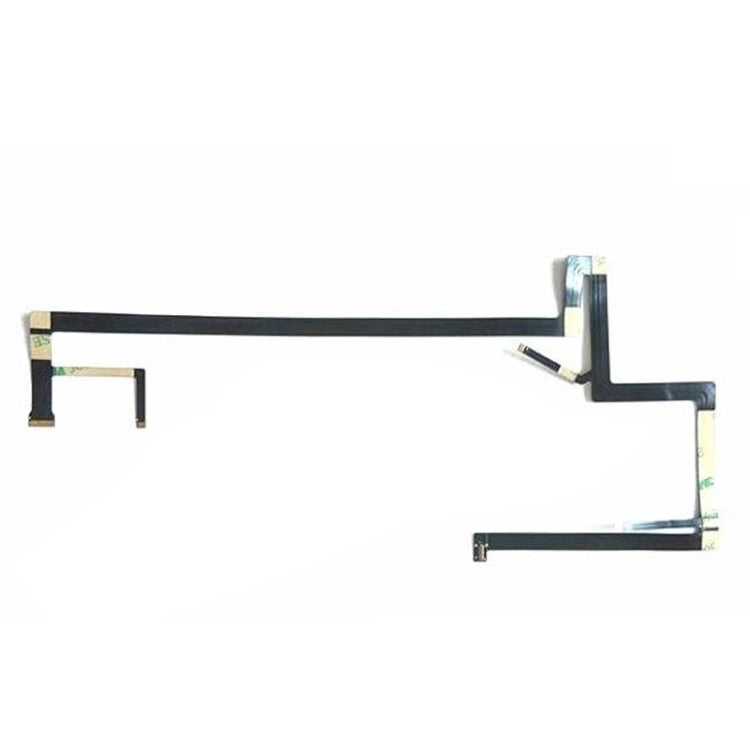 Cavo flessibile per fotocamera con giunto cardanico per DJI Inspire 1 Zenmuse X3, For DJI Inspire 1 Zenmuse X3 Cavo flessibile per fotocamera con giunto cardanico per DJI Inspire 1 Zenmuse X3, For DJI Inspire 1 Zenmuse X3
